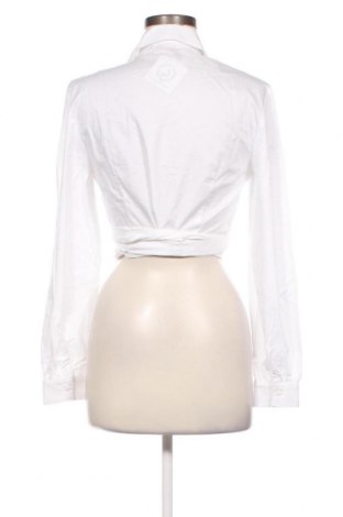 Dámská košile  Kookai, Velikost M, Barva Bílá, Cena  1 268,00 Kč