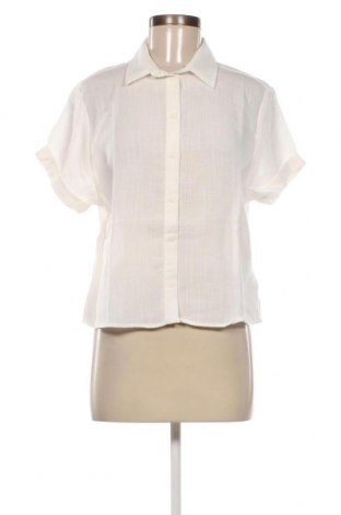 Dámská košile  Kookai, Velikost XS, Barva Bílá, Cena  798,00 Kč