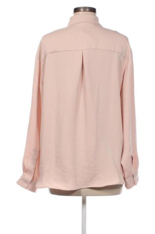 Γυναικείο πουκάμισο Kookai, Μέγεθος M, Χρώμα Ρόζ , Τιμή 8,91 €