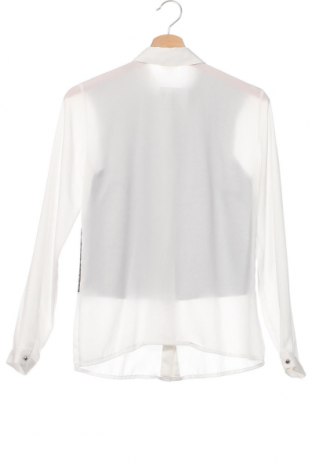 Γυναικείο πουκάμισο Koton, Μέγεθος XS, Χρώμα Πολύχρωμο, Τιμή 15,14 €