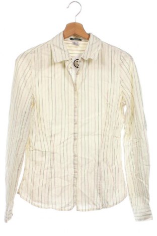 Γυναικείο πουκάμισο La Redoute, Μέγεθος XS, Χρώμα Πολύχρωμο, Τιμή 8,70 €
