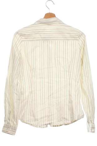 Dámska košeľa  La Redoute, Veľkosť XS, Farba Viacfarebná, Cena  5,22 €