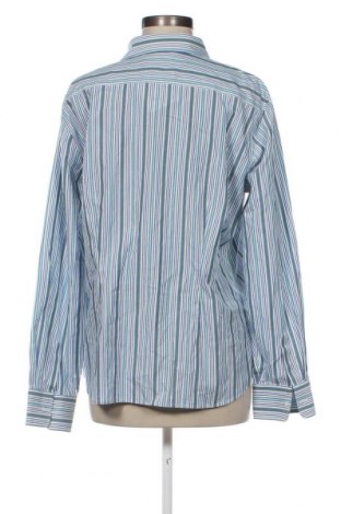 Γυναικείο πουκάμισο Lands' End, Μέγεθος XL, Χρώμα Πολύχρωμο, Τιμή 15,46 €