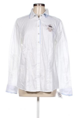 Dámská košile  L'argentina, Velikost M, Barva Bílá, Cena  219,00 Kč