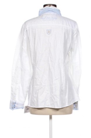 Dámská košile  L'argentina, Velikost M, Barva Bílá, Cena  399,00 Kč