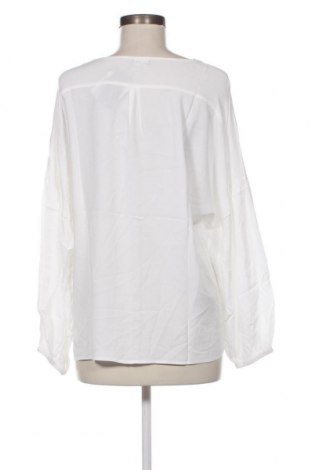 Дамска риза Lascana, Размер M, Цвят Бял, Цена 16,00 лв.