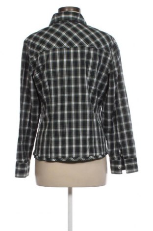 Γυναικείο πουκάμισο Laura Di Sarpi, Μέγεθος L, Χρώμα Πολύχρωμο, Τιμή 3,25 €