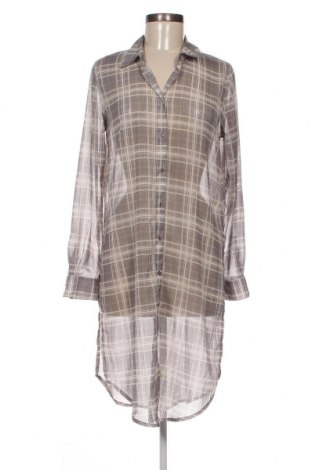 Γυναικείο πουκάμισο Laura Scott, Μέγεθος M, Χρώμα Πολύχρωμο, Τιμή 3,71 €