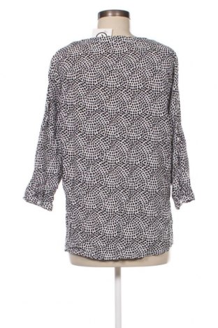Дамска риза Laura Torelli, Размер XL, Цвят Многоцветен, Цена 8,75 лв.