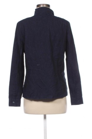Dámska košeľa  Lawrence Grey, Veľkosť L, Farba Modrá, Cena  15,52 €