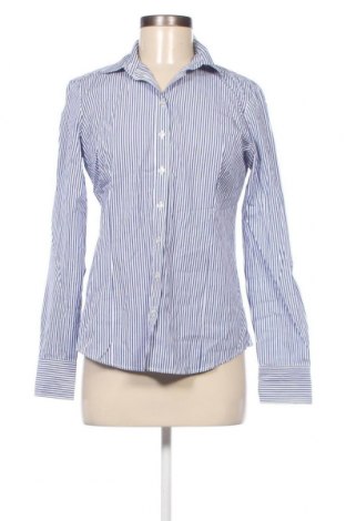 Γυναικείο πουκάμισο Lawrence Grey, Μέγεθος S, Χρώμα Πολύχρωμο, Τιμή 16,92 €