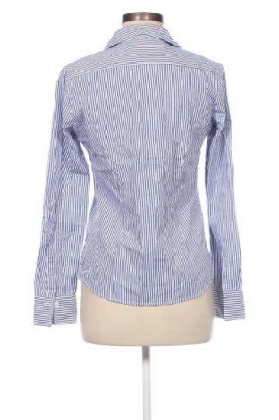 Dámská košile  Lawrence Grey, Velikost S, Barva Vícebarevné, Cena  260,00 Kč