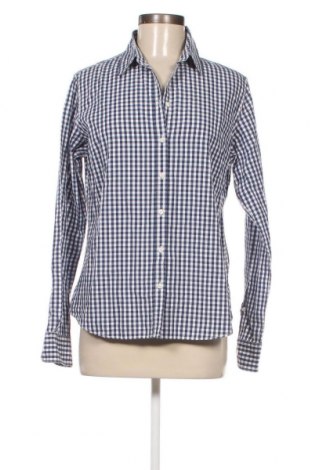Γυναικείο πουκάμισο Lawrence Grey, Μέγεθος L, Χρώμα Πολύχρωμο, Τιμή 16,92 €