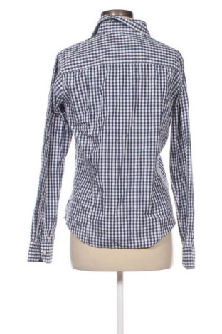 Γυναικείο πουκάμισο Lawrence Grey, Μέγεθος L, Χρώμα Πολύχρωμο, Τιμή 16,92 €