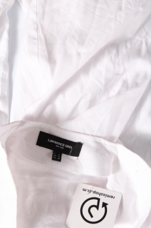 Dámská košile  Lawrence Grey, Velikost XS, Barva Bílá, Cena  765,00 Kč