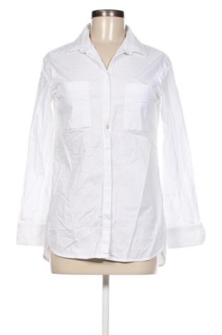 Dámska košeľa  Le Comte, Veľkosť S, Farba Biela, Cena  16,33 €