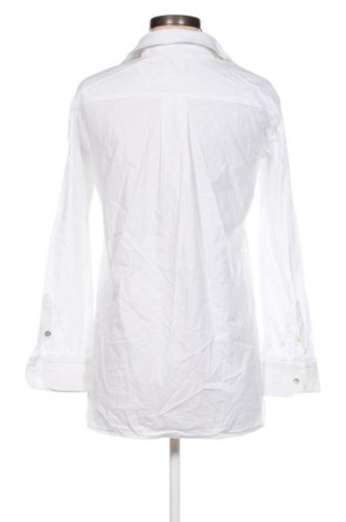 Damska koszula Le Comte, Rozmiar S, Kolor Biały, Cena 153,53 zł