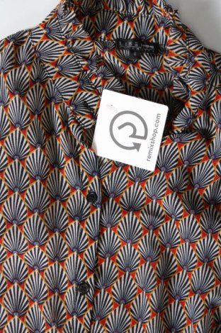 Dámská košile  Liberte Essentiel, Velikost S, Barva Vícebarevné, Cena  190,00 Kč