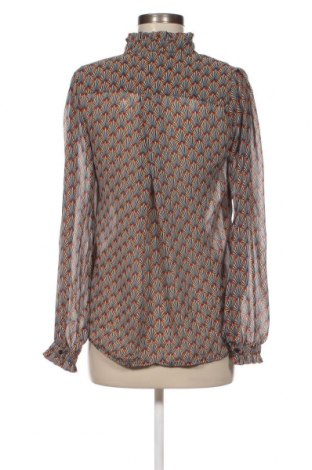 Γυναικείο πουκάμισο Liberte Essentiel, Μέγεθος S, Χρώμα Πολύχρωμο, Τιμή 7,67 €