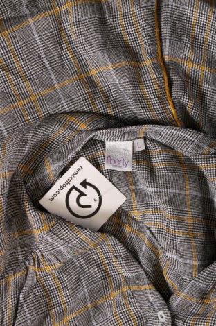 Dámska košeľa  Liberty, Veľkosť L, Farba Viacfarebná, Cena  5,22 €