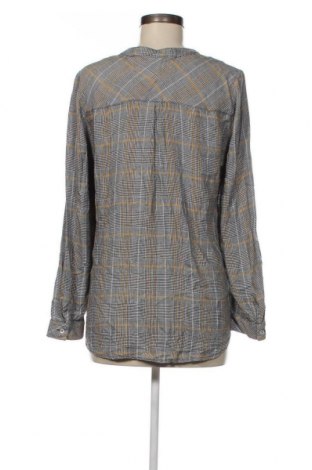 Γυναικείο πουκάμισο Liberty, Μέγεθος L, Χρώμα Πολύχρωμο, Τιμή 9,39 €