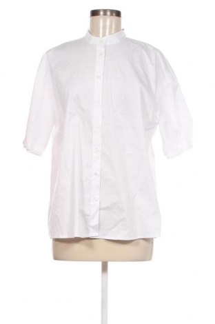 Дамска риза Lilienfels, Размер M, Цвят Бял, Цена 14,49 лв.