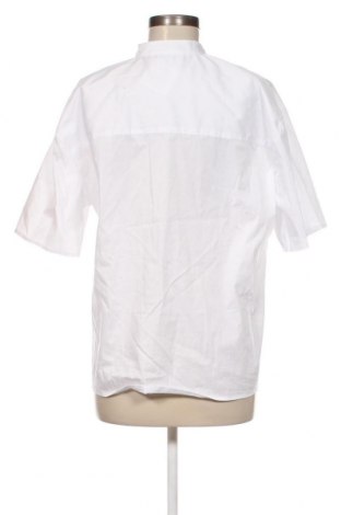 Дамска риза Lilienfels, Размер M, Цвят Бял, Цена 25,42 лв.