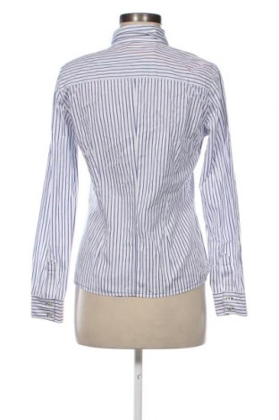 Дамска риза Lisa Campione, Размер M, Цвят Многоцветен, Цена 8,75 лв.