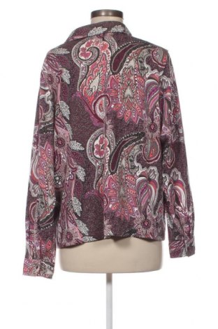 Dámska košeľa  M. Collection, Veľkosť XL, Farba Viacfarebná, Cena  14,18 €