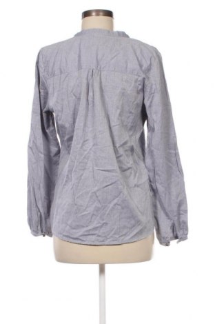Γυναικείο πουκάμισο M&Co., Μέγεθος M, Χρώμα Πολύχρωμο, Τιμή 5,41 €