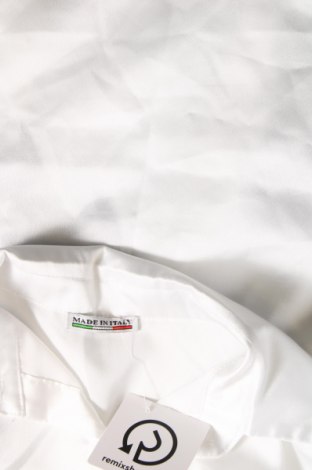 Női ing Made In Italy, Méret L, Szín Sokszínű, Ár 6 042 Ft