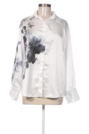 Dámska košeľa  Made In Italy, Veľkosť L, Farba Viacfarebná, Cena  15,45 €