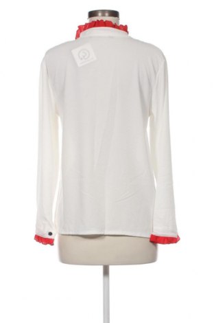 Γυναικείο πουκάμισο Mado Et Les Autres, Μέγεθος M, Χρώμα Λευκό, Τιμή 9,92 €