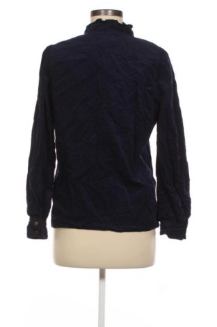 Dámska košeľa  Maison 123, Veľkosť M, Farba Modrá, Cena  42,53 €