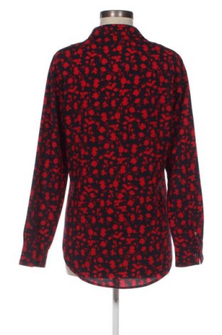 Γυναικείο πουκάμισο Mango, Μέγεθος M, Χρώμα Πολύχρωμο, Τιμή 5,85 €