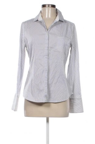 Γυναικείο πουκάμισο Mango, Μέγεθος M, Χρώμα Λευκό, Τιμή 6,68 €