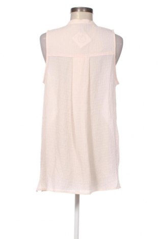 Γυναικείο πουκάμισο Mango, Μέγεθος L, Χρώμα Ρόζ , Τιμή 37,42 €