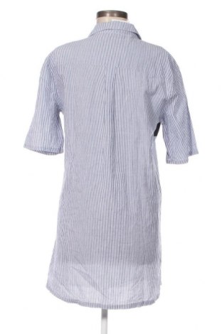 Γυναικείο πουκάμισο Mango, Μέγεθος M, Χρώμα Πολύχρωμο, Τιμή 37,42 €