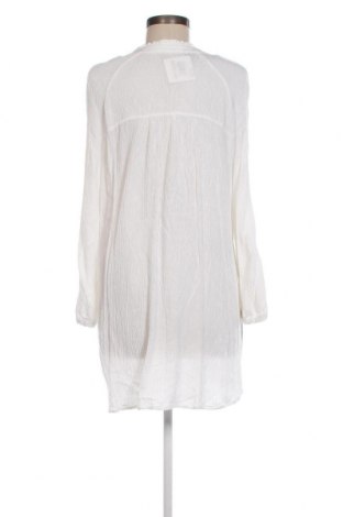 Γυναικείο πουκάμισο Mango, Μέγεθος XL, Χρώμα Λευκό, Τιμή 13,81 €