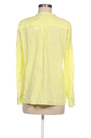 Dámska košeľa  Mango, Veľkosť L, Farba Zelená, Cena  9,19 €