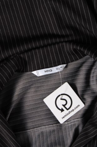 Dámska košeľa  Mango, Veľkosť M, Farba Čierna, Cena  31,96 €