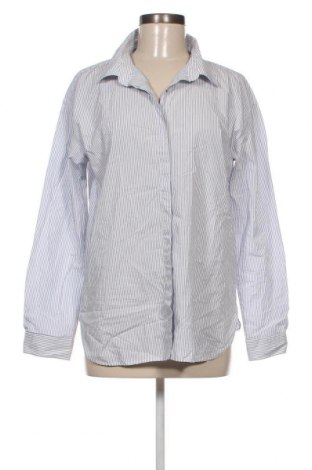 Γυναικείο πουκάμισο Manguun, Μέγεθος S, Χρώμα Πολύχρωμο, Τιμή 7,73 €