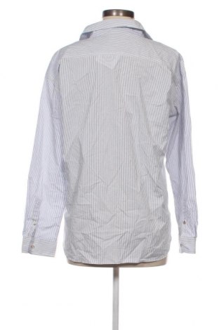 Γυναικείο πουκάμισο Manguun, Μέγεθος S, Χρώμα Πολύχρωμο, Τιμή 4,64 €