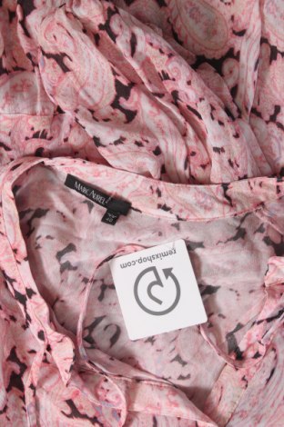 Dámska košeľa  Marc Aurel, Veľkosť M, Farba Viacfarebná, Cena  21,27 €
