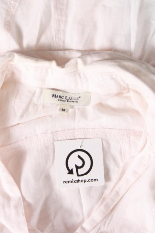 Dámská košile  Marc Lauge, Velikost M, Barva Růžová, Cena  389,00 Kč