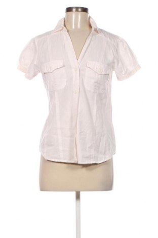 Дамска риза Marc Lauge, Размер M, Цвят Розов, Цена 30,74 лв.