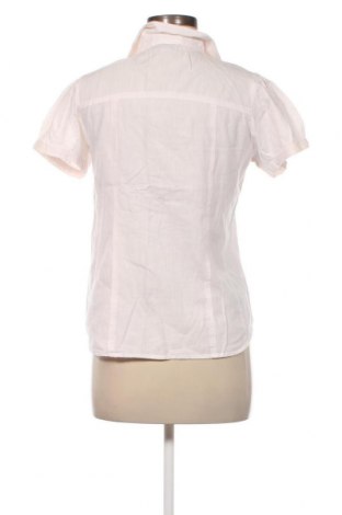 Дамска риза Marc Lauge, Размер M, Цвят Розов, Цена 91,20 лв.