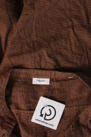 Γυναικείο πουκάμισο Marc O'Polo, Μέγεθος M, Χρώμα Καφέ, Τιμή 19,02 €