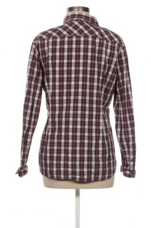 Дамска риза Marc O'Polo, Размер XL, Цвят Многоцветен, Цена 12,75 лв.
