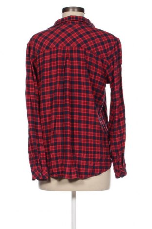 Γυναικείο πουκάμισο Marc O'Polo, Μέγεθος L, Χρώμα Πολύχρωμο, Τιμή 22,27 €